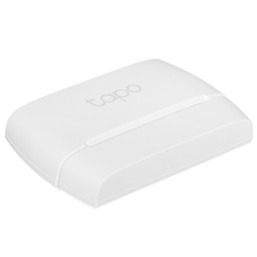 Купить Датчик открытия TP-Link Tapo T110  5449656. Характеристики, отзывы и цены в Донецке