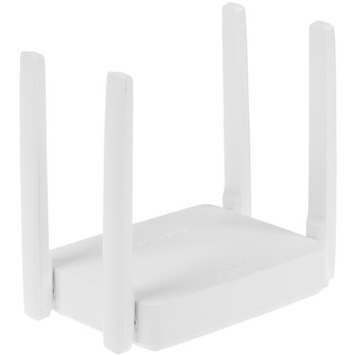 Купить Wi-Fi роутер Mercusys AC10  4722801. Характеристики, отзывы и цены в Донецке