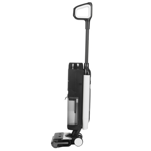 Купить Моющий пылесос вертикальный   Hiberg i -SPACE  черный  9238401. Характеристики, отзывы и цены в Донецке