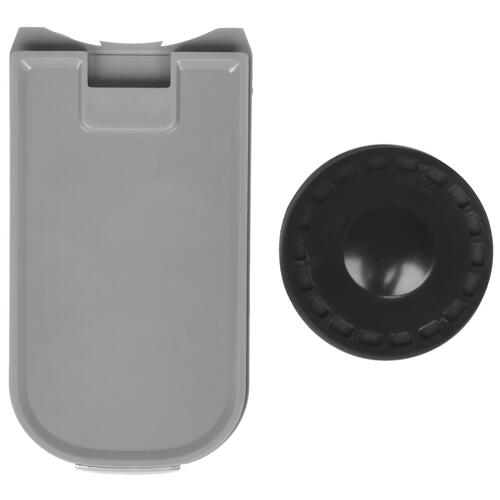 Купить Комплект фильтров Polaris PVCSF 7060  9926856. Характеристики, отзывы и цены в Донецке