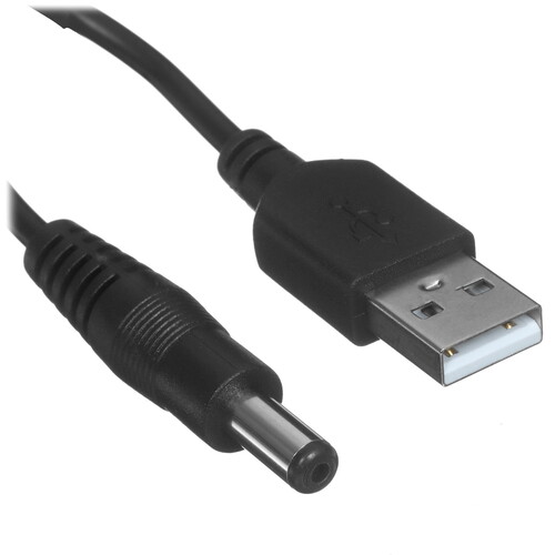 Купить Кабель Rexant USB 2.0 Type-A - DC 2.1х5.5 мм  5479567. Характеристики, отзывы и цены в Донецке
