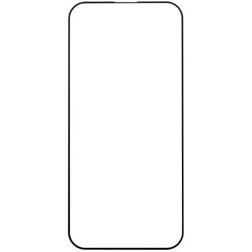 Купить Защитное стекло LuxCase для экрана Apple iPhone 16 Pro Max  5492541. Характеристики, отзывы и цены в Донецке