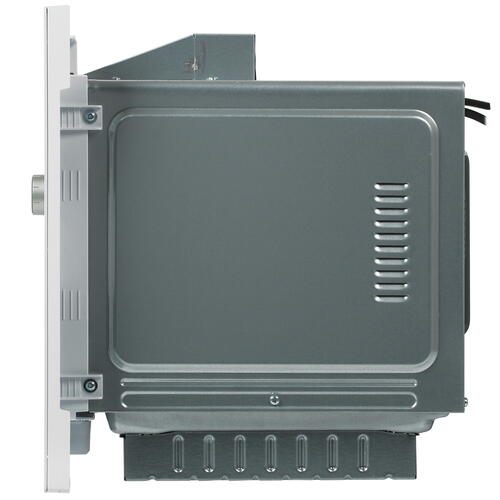 Купить Встраиваемая микроволновая печь Bosch BEL653MW3 белый  5071886. Характеристики, отзывы и цены в Донецке