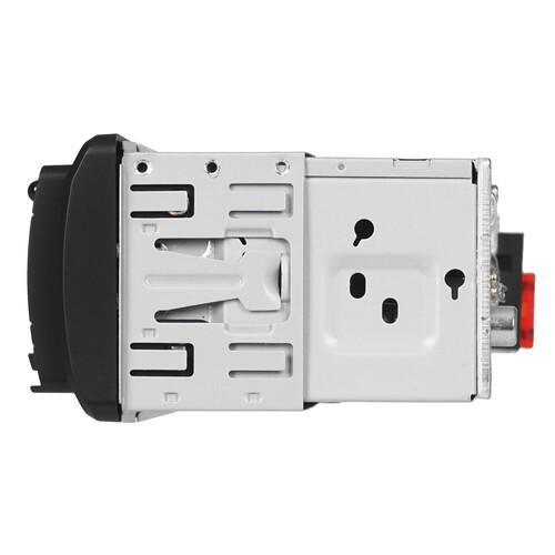 Купить Автопроигрыватель AurA FIREBALL-304BT  5608249. Характеристики, отзывы и цены в Донецке