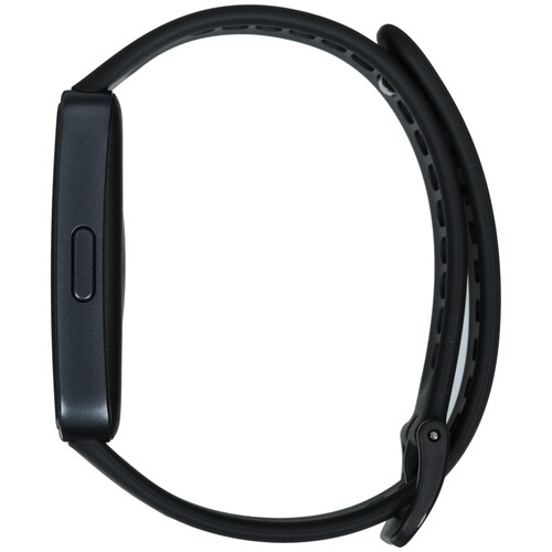Купить Фитнес-браслет HUAWEI Band 10  5620803. Характеристики, отзывы и цены в Донецке