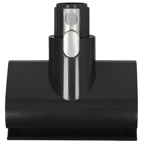 Купить Пылесос  вертикальный  HONOR CHOICE 10i  серый  5493508. Характеристики, отзывы и цены в Донецке