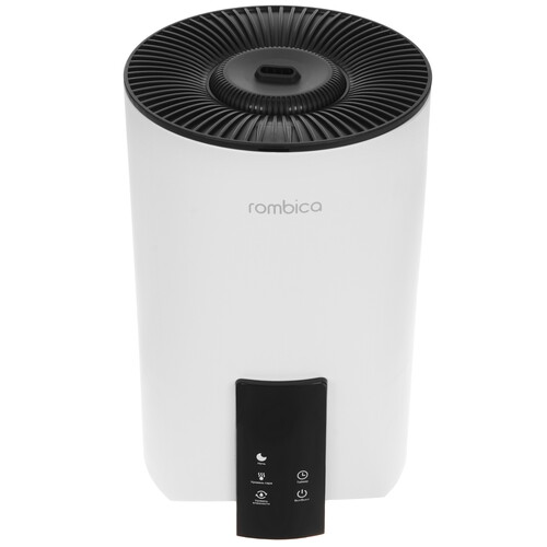 Купить Увлажнитель воздуха Rombica Nova  9298503. Характеристики, отзывы и цены в Донецке