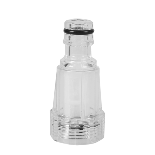 Купить Мойка высокого давления Huter M135-PW  5497840. Характеристики, отзывы и цены в Донецке