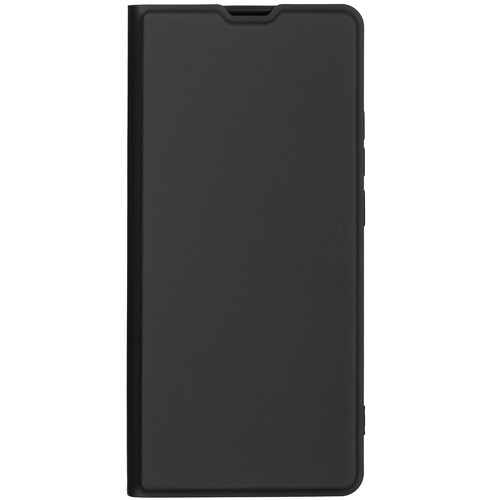 Купить Чехол-книжка  Aceline Kors для POCO X7 Pro черный  9206281. Характеристики, отзывы и цены в Донецке