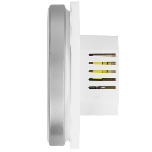 Купить Терморегулятор Sibling 00-00017045  5490377. Характеристики, отзывы и цены в Донецке