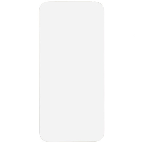 Купить Защитное стекло Baseus для экрана Apple iPhone 15  5623936. Характеристики, отзывы и цены в Донецке