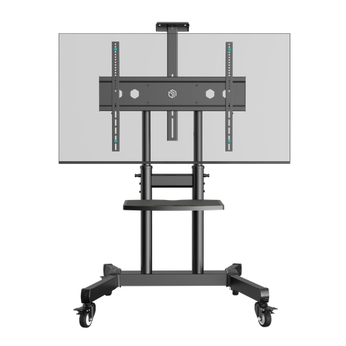 Купить Стойка с кронштейном ONKRON TS1891  5470642. Характеристики, отзывы и цены в Донецке