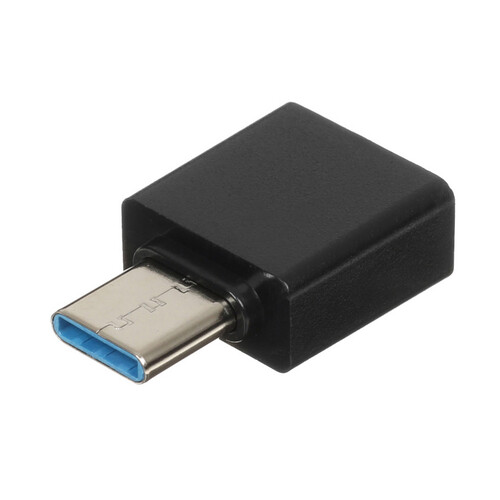 Купить Мышь проводная A4Tech Fstyler FM12ST  5435504. Характеристики, отзывы и цены в Донецке