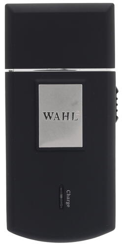 Купить Электробритва WAHL Mobile shaver  1101414. Характеристики, отзывы и цены в Донецке