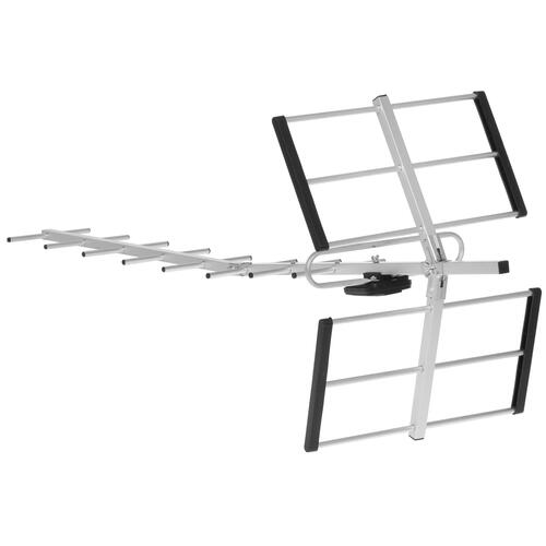 Купить ТВ-Антенна FinePower 210J  4716480. Характеристики, отзывы и цены в Донецке