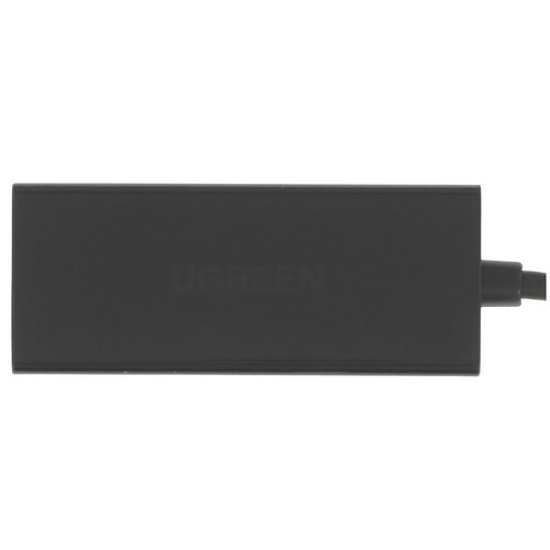 Купить Сетевая карта Ugreen CR110  9155039. Характеристики, отзывы и цены в Донецке