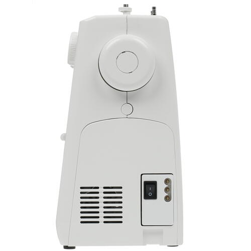 Купить Швейная машина Janome Ami 25s  1268138. Характеристики, отзывы и цены в Донецке