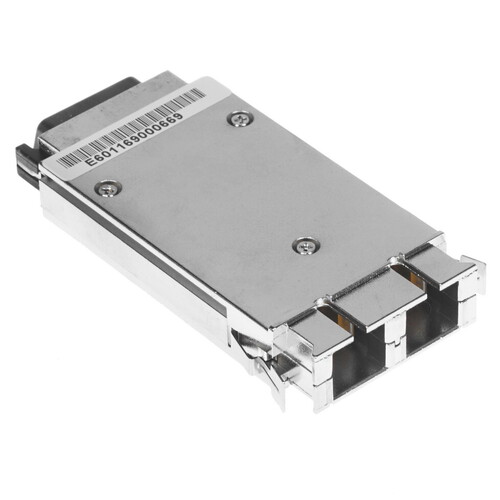 Купить SFP-модуль D-Link DGS-703  0014659. Характеристики, отзывы и цены в Донецке
