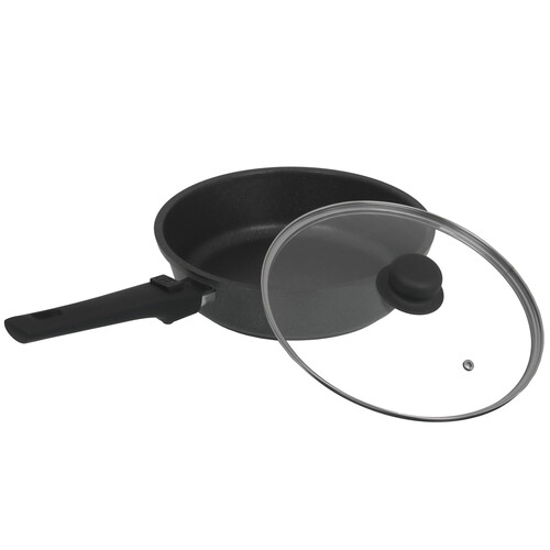 Купить Сковорода Aceline Marble A3FP324  9267269. Характеристики, отзывы и цены в Донецке