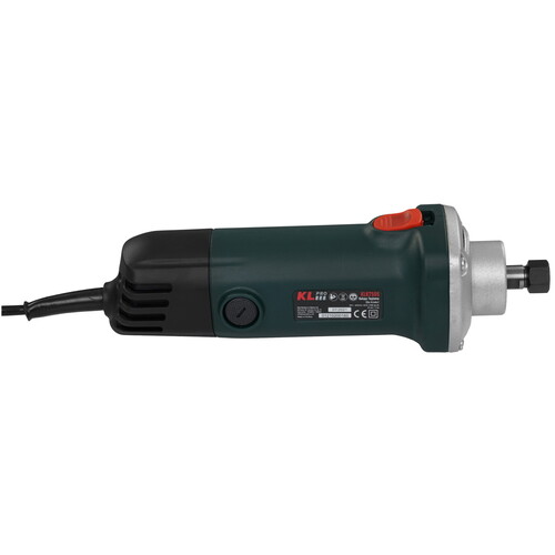 Купить Гравировальная машина KLPRO  KLKT505  9150185. Характеристики, отзывы и цены в Донецке