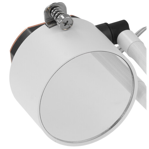 Купить Система охлаждения PCCooler DA240 ARGB  белая  5611087. Характеристики, отзывы и цены в Донецке