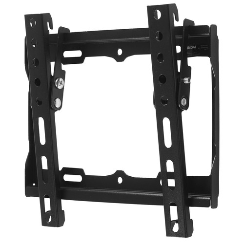 Купить Кронштейн для ТВ Hyundai GL-T1 черный  5614333. Характеристики, отзывы и цены в Донецке