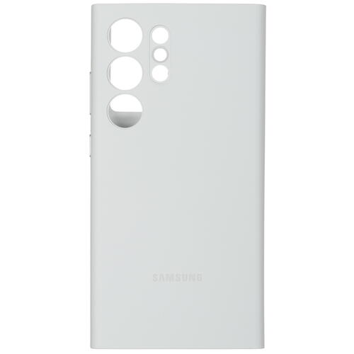 Купить Чехол-книжка  Samsung Smart View Wallet Case для Samsung Galaxy S24 Ultra белый  9088028. Характеристики, отзывы и цены в Донецке