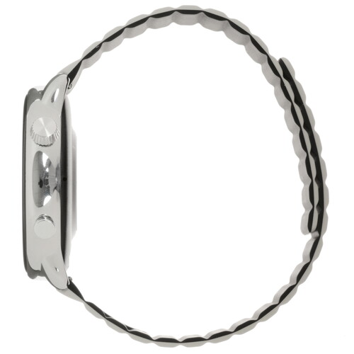 Купить Смарт-часы iMiKi TG2  5604640. Характеристики, отзывы и цены в Донецке