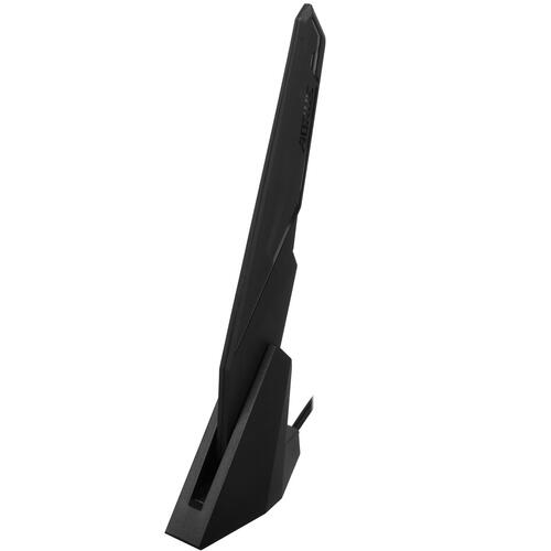 Купить Материнская плата GIGABYTE Z790 AORUS ELITE AX  5077147. Характеристики, отзывы и цены в Донецке