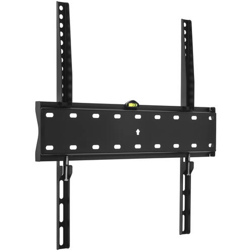 Купить Кронштейн для ТВ Harper TVX-6 черный  5366805. Характеристики, отзывы и цены в Донецке