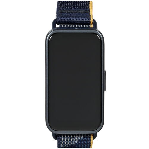Купить Фитнес-браслет HUAWEI Band 9  5453765. Характеристики, отзывы и цены в Донецке