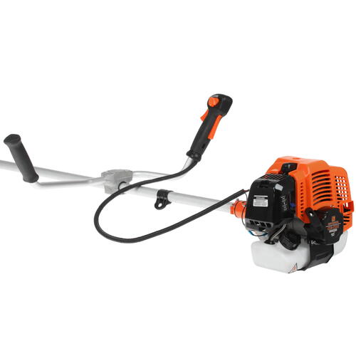 Купить Триммер бензиновый Carver GBC-052M  1102360. Характеристики, отзывы и цены в Донецке