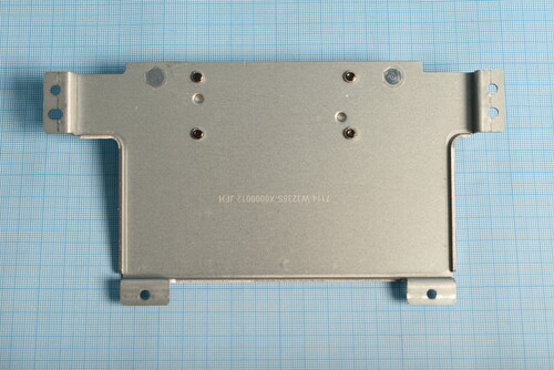 Купить Корпус (Фиксатор T-con) для монитора DEXP DQ32N1  9240850. Характеристики, отзывы и цены в Донецке