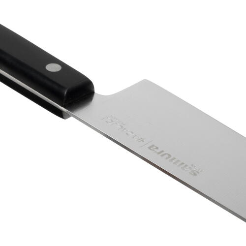 Купить Набор ножей Samura Harakiri SHR-0250B/K  1333587. Характеристики, отзывы и цены в Донецке