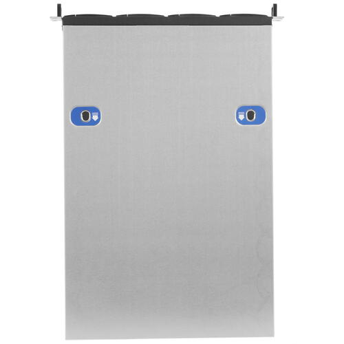 Купить Серверный корпус ExeGate Pro 1U660-HS04  8184955. Характеристики, отзывы и цены в Донецке