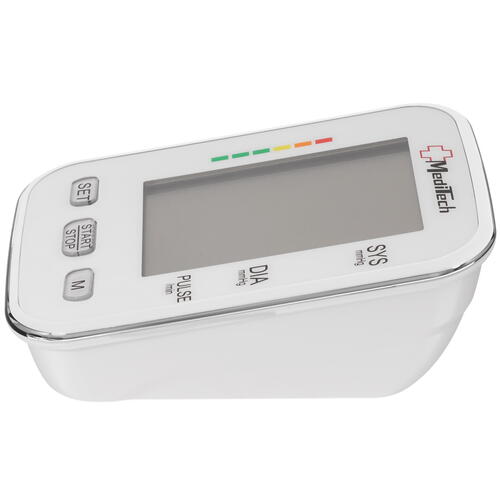 Купить Тонометр MediTech МТ-40  8168290. Характеристики, отзывы и цены в Донецке