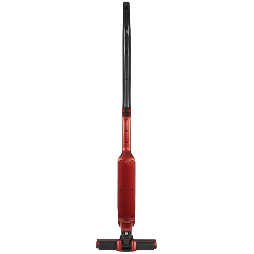 Купить Пылесос  вертикальный  Brayer BR4264  красный  9935928. Характеристики, отзывы и цены в Донецке