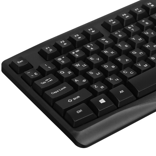 Купить 23.8" Моноблок DEXP Jupiter JU30HE  9191307. Характеристики, отзывы и цены в Донецке