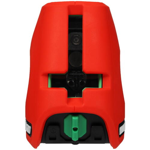 Купить Лазерный нивелир Condtrol Neo G100  5091582. Характеристики, отзывы и цены в Донецке