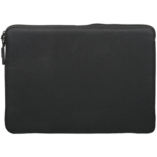 Купить 16" Чехол Innostyle S112BLK-16 черный  5453258. Характеристики, отзывы и цены в Донецке