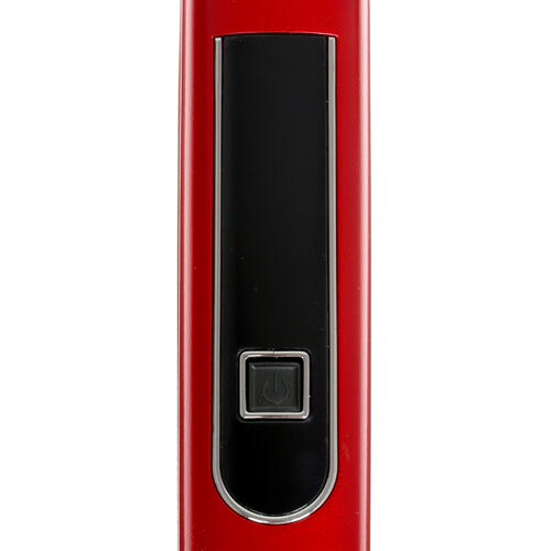 Купить Выпрямитель для волос Polaris PHS 2599KT  1640903. Характеристики, отзывы и цены в Донецке