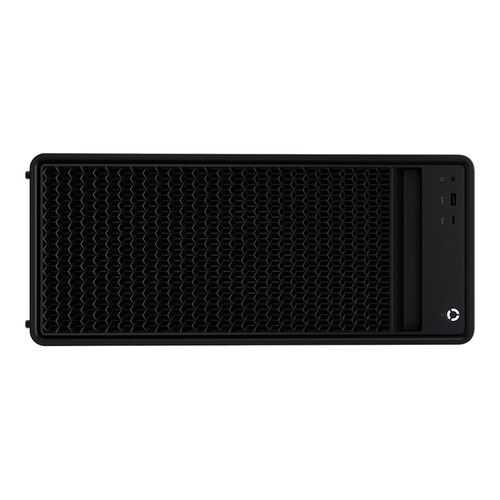 Купить ПК Lenovo Legion T5 30AGB10 [90YJ000YKZ]  5621382. Характеристики, отзывы и цены в Донецке