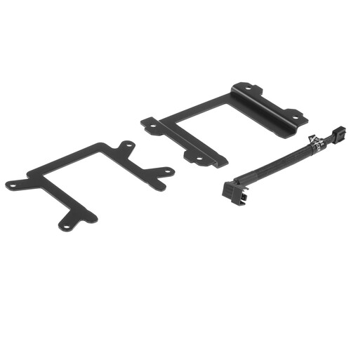 Купить Система охлаждения Enermax LIQTECH XTR 360mm черная  5615195. Характеристики, отзывы и цены в Донецке