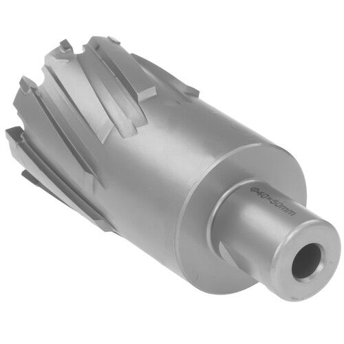 Купить Фреза ELITECH 1110.010500  9187546. Характеристики, отзывы и цены в Донецке