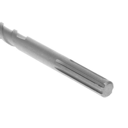 Купить Бур Зубр 29350-880-20_z02 1000 мм  9107447. Характеристики, отзывы и цены в Донецке