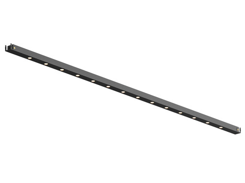 Купить Светильник трековый Maytoni TR174-1-24WTW-M-B  9169778. Характеристики, отзывы и цены в Донецке