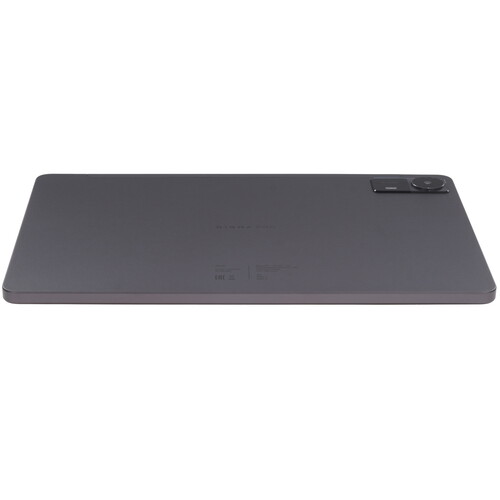 Купить 11" Планшет Digma Pro Zenith LTE 128 ГБ серый + стилус + чехол  9234587. Характеристики, отзывы и цены в Донецке