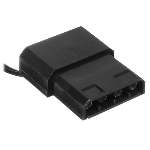 Купить Вентилятор AeroCool Saturn 12F DRGB  5445957. Характеристики, отзывы и цены в Донецке