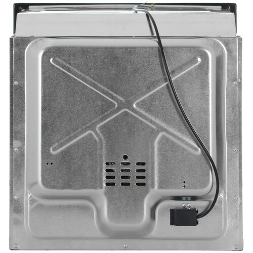 Купить Электрический духовой шкаф HAIER HOD-TM09PGB черный  9296786. Характеристики, отзывы и цены в Донецке