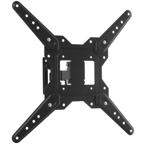 Купить Кронштейн для ТВ DEXP TB-55TS-1 черный  4820302. Характеристики, отзывы и цены в Донецке